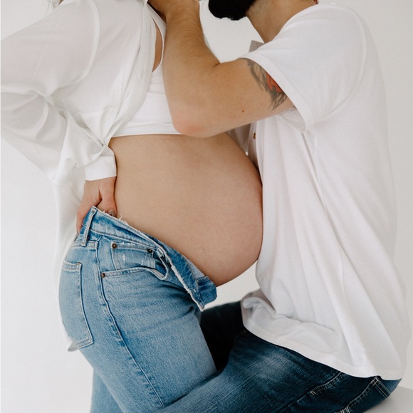 Meet your Posher, Lex - Picture 2 of 5